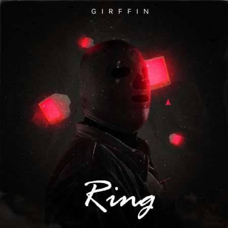 Girffin – Ring